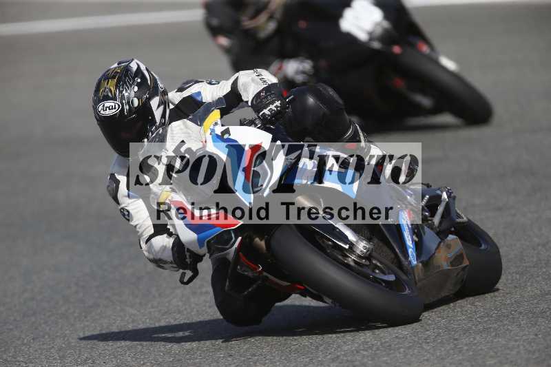 /Archiv-2024/01 26.-28.01.2024 Moto Center Thun Jerez/Gruppe blau-blue/95